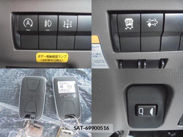 MITSUBISHI FUSO CANTER 2026-03 8056024-10
