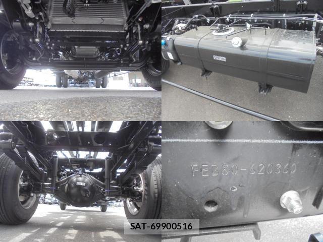 MITSUBISHI FUSO CANTER 2026-03 8056024-14