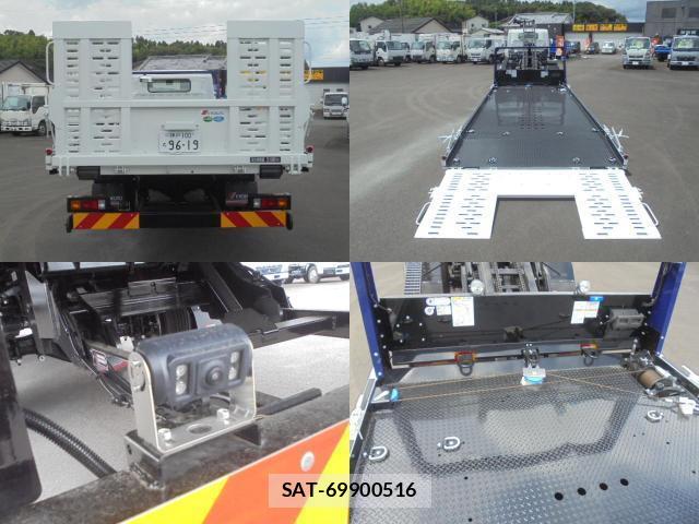 MITSUBISHI FUSO CANTER 2026-03 8056024-15