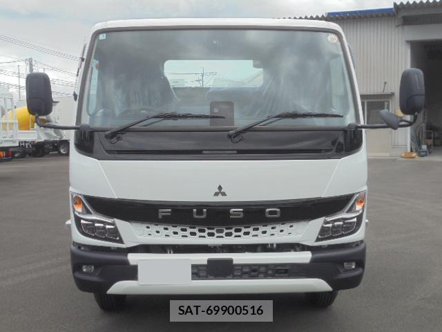 MITSUBISHI FUSO CANTER 2026-03 8056024-5