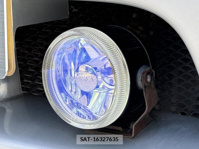 Suzuki CAPPUCCINO 1997 8055014-19