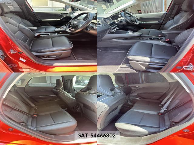 Renault CAPTUR 2021-08 8054546-5