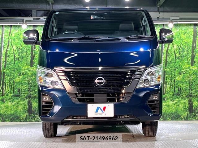 Nissan Caravan 2021-10 8053765-13