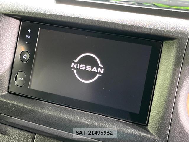 Nissan Caravan 2021-10 8053765-2