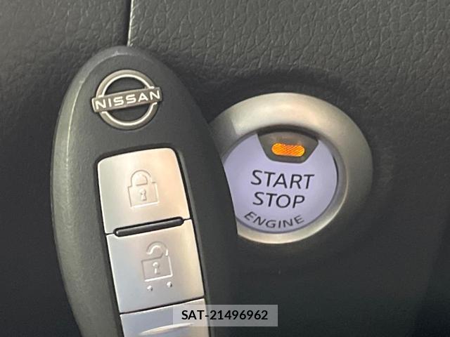 Nissan Caravan 2021-10 8053765-6