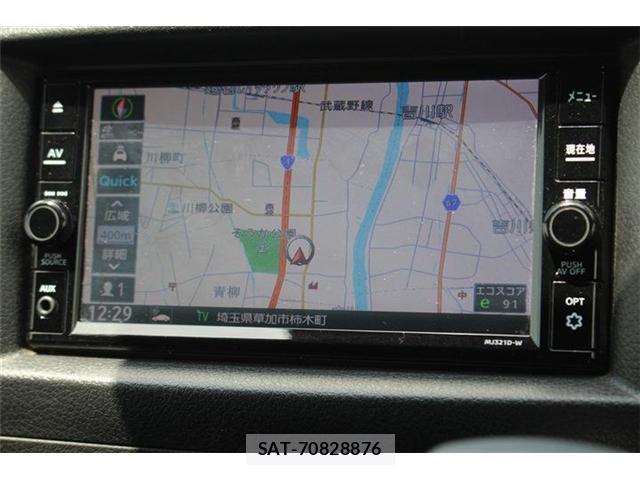 Nissan Caravan 2022-08 8054935-1