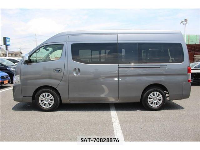 Nissan Caravan 2022-08 8054935-10