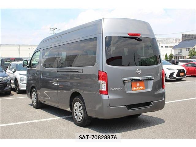 Nissan Caravan 2022-08 8054935-11