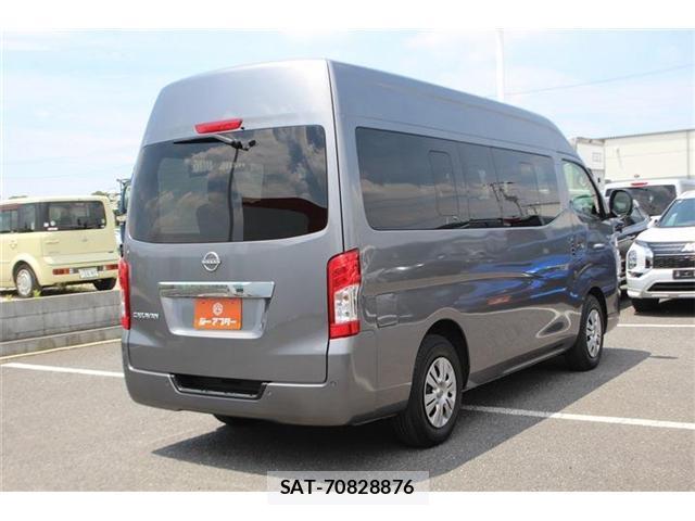 Nissan Caravan 2022-08 8054935-13