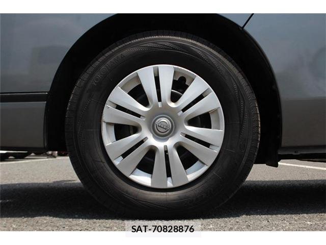 Nissan Caravan 2022-08 8054935-16