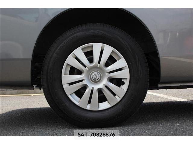Nissan Caravan 2022-08 8054935-17