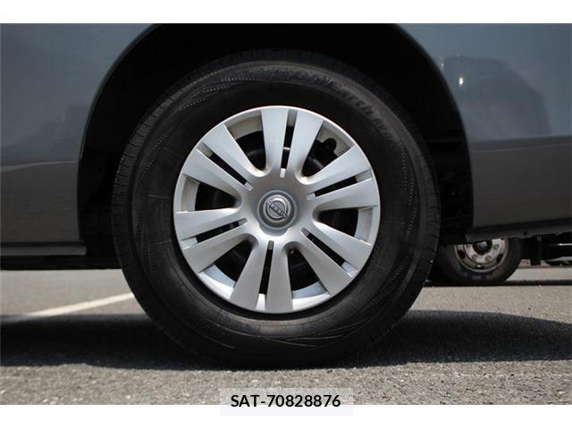 Nissan Caravan 2022-08 8054935-18