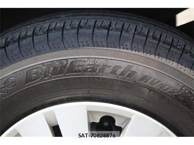 Nissan Caravan 2022-08 8054935-19