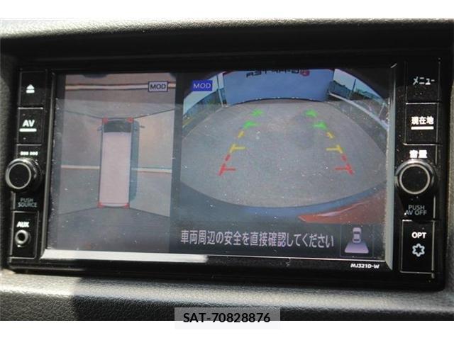 Nissan Caravan 2022-08 8054935-2