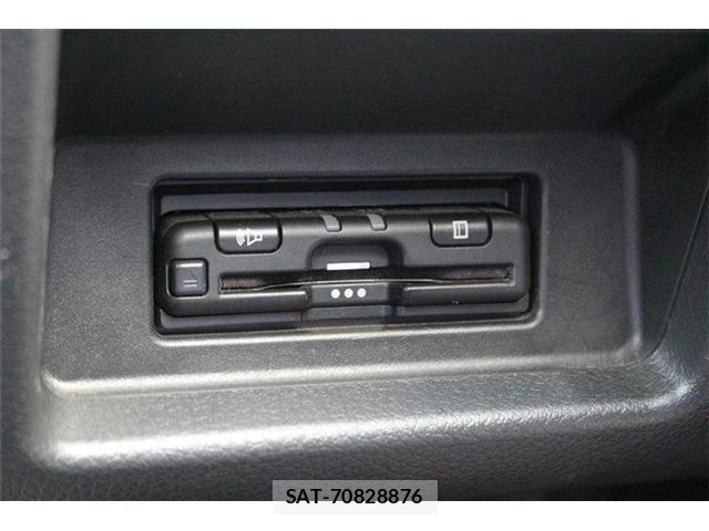 Nissan Caravan 2022-08 8054935-3