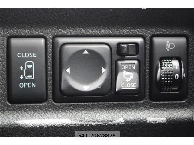 Nissan Caravan 2022-08 8054935-4