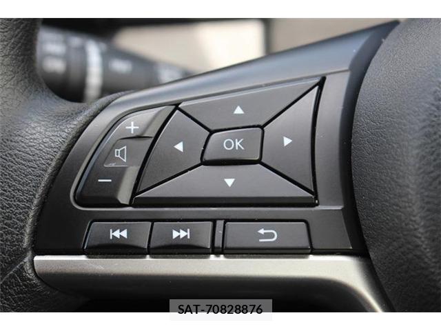 Nissan Caravan 2022-08 8054935-5