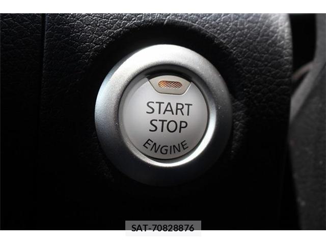 Nissan Caravan 2022-08 8054935-6