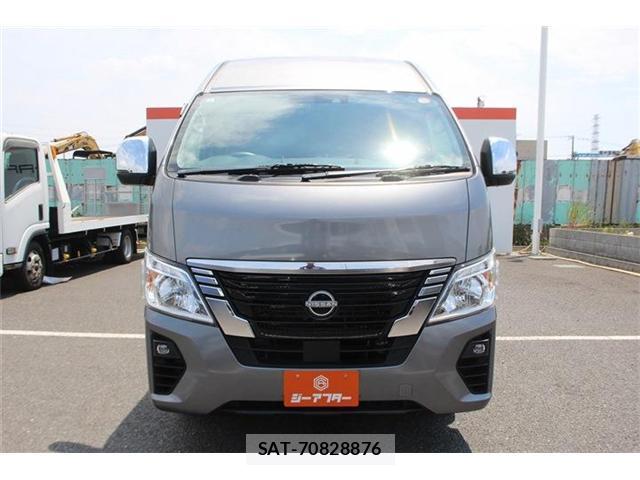 Nissan Caravan 2022-08 8054935-8