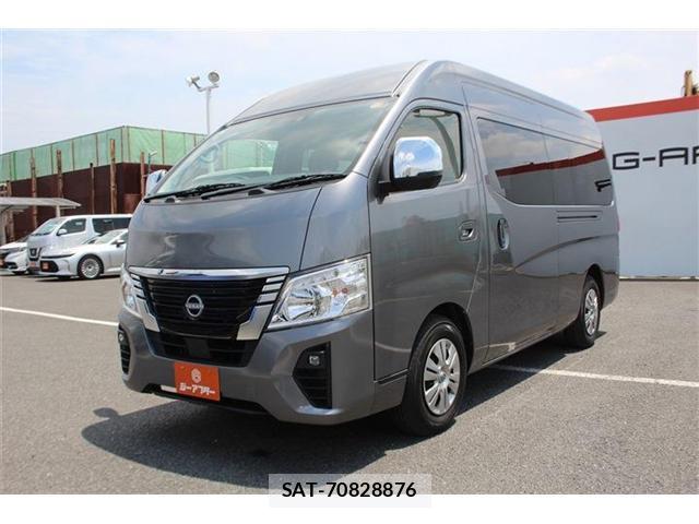 Nissan Caravan 2022-08 8054935-9