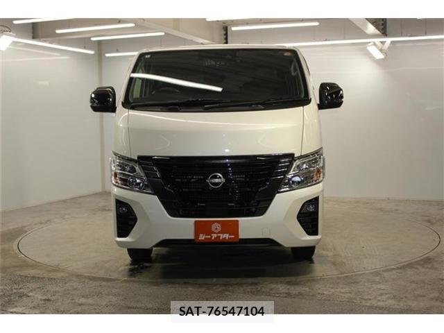 Nissan Caravan 2023-02 8055905-1