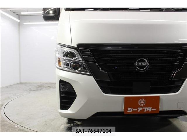 Nissan Caravan 2023-02 8055905-10