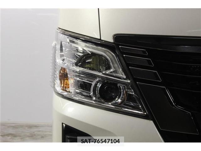 Nissan Caravan 2023-02 8055905-11