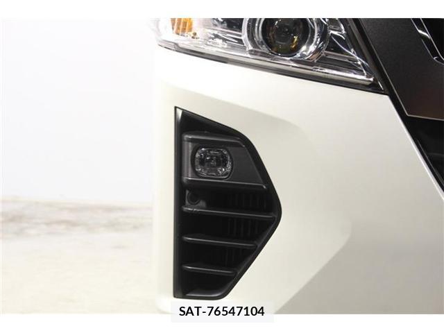 Nissan Caravan 2023-02 8055905-12