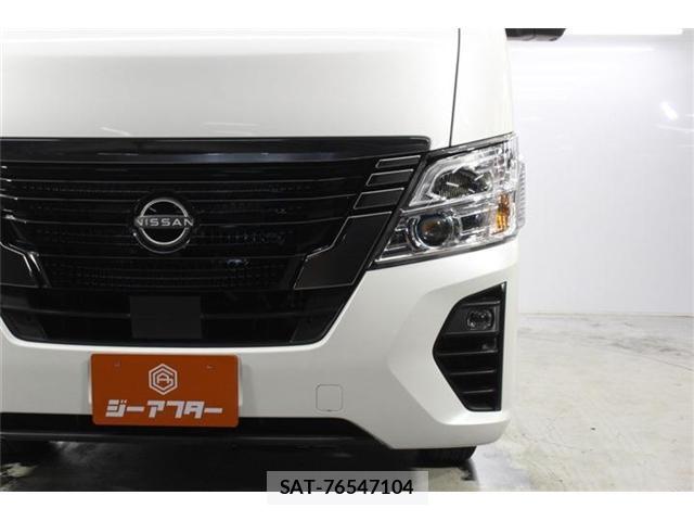 Nissan Caravan 2023-02 8055905-13