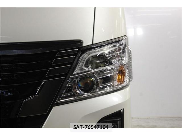 Nissan Caravan 2023-02 8055905-14