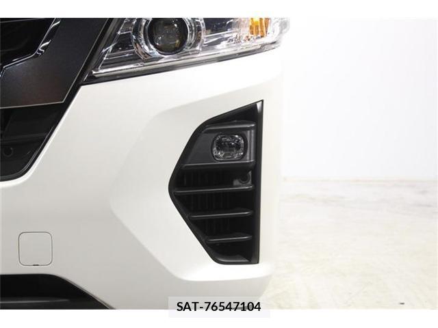 Nissan Caravan 2023-02 8055905-15