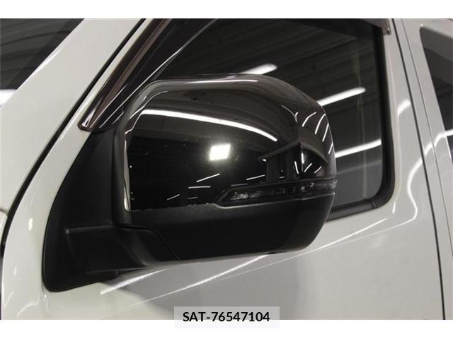 Nissan Caravan 2023-02 8055905-16