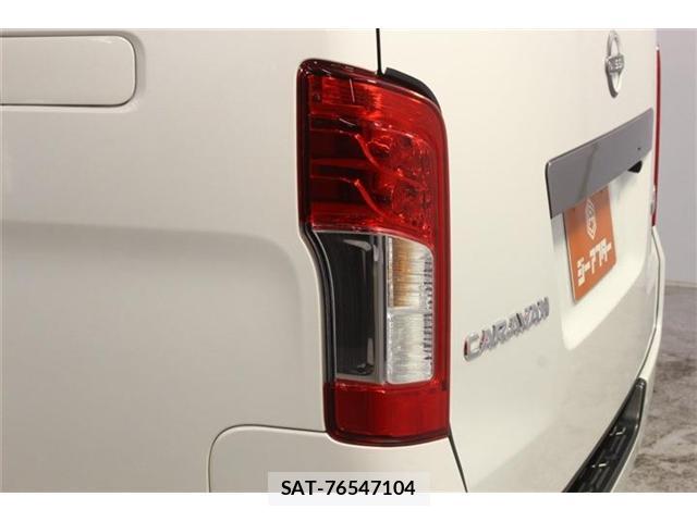Nissan Caravan 2023-02 8055905-17