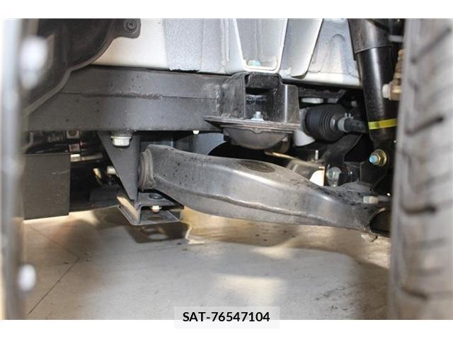 Nissan Caravan 2023-02 8055905-19