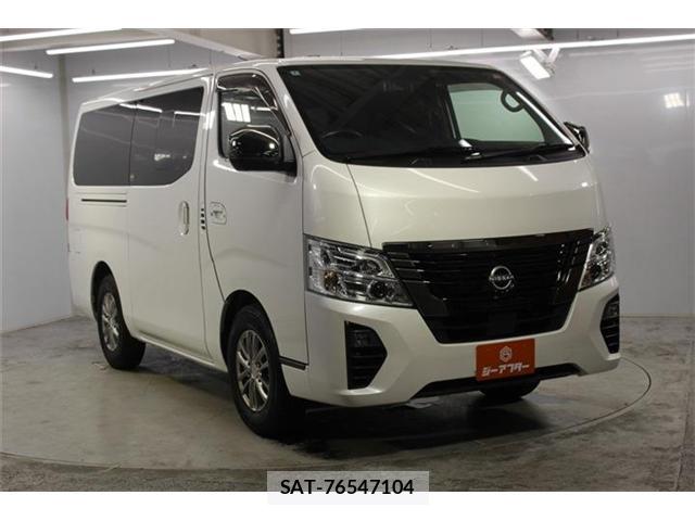 Nissan Caravan 2023-02 8055905-2