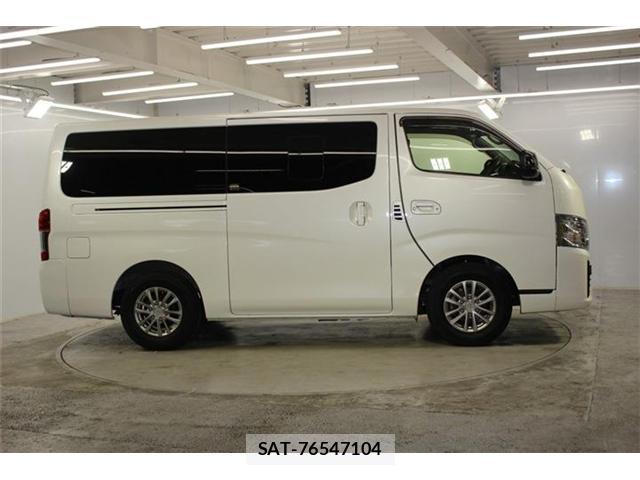Nissan Caravan 2023-02 8055905-3