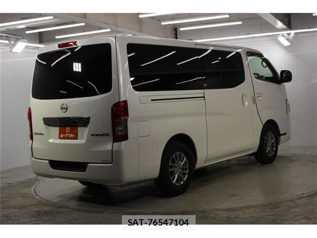 Nissan Caravan 2023-02 8055905-4