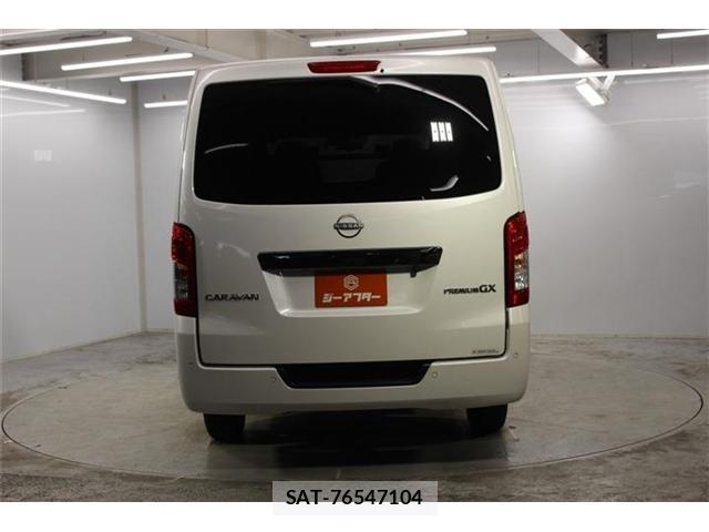 Nissan Caravan 2023-02 8055905-5