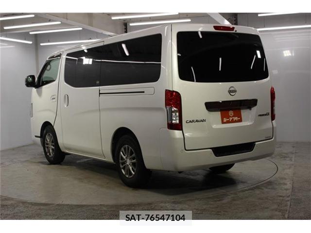 Nissan Caravan 2023-02 8055905-6