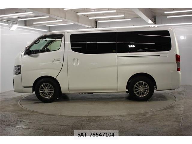 Nissan Caravan 2023-02 8055905-7