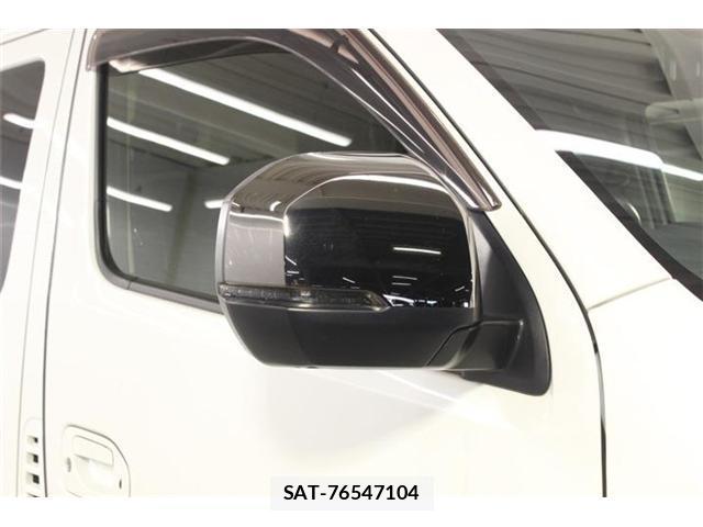 Nissan Caravan 2023-02 8055905-9