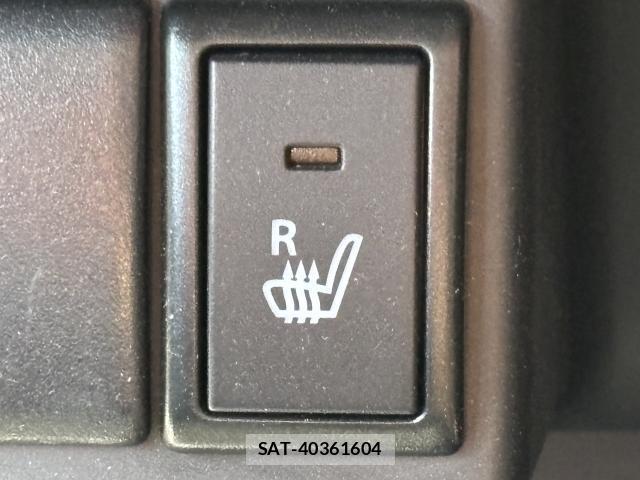 Mazda CAROL 2020-06 8054142-10