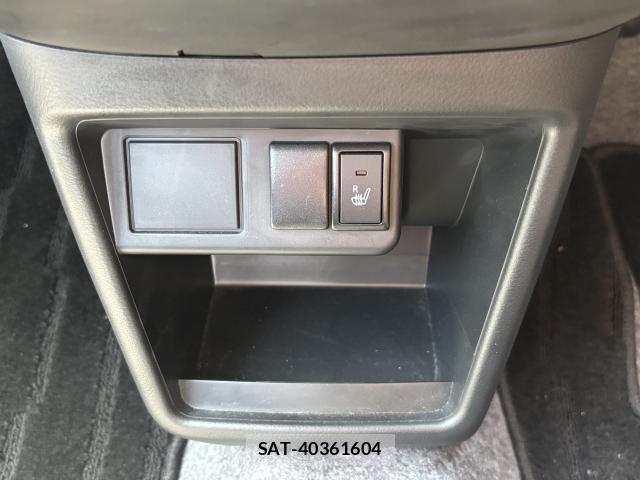 Mazda CAROL 2020-06 8054142-11