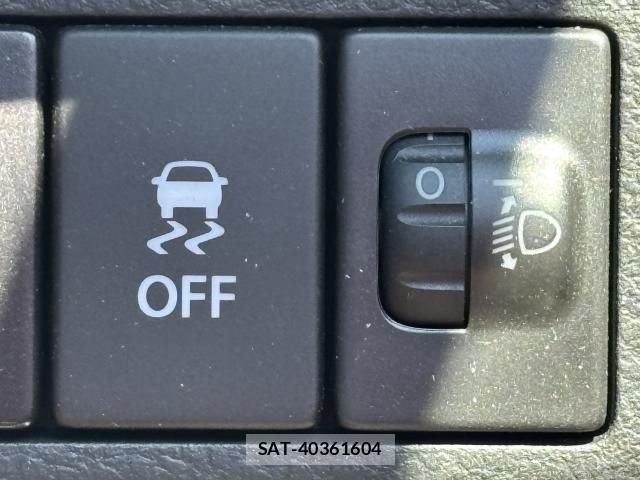 Mazda CAROL 2020-06 8054142-12