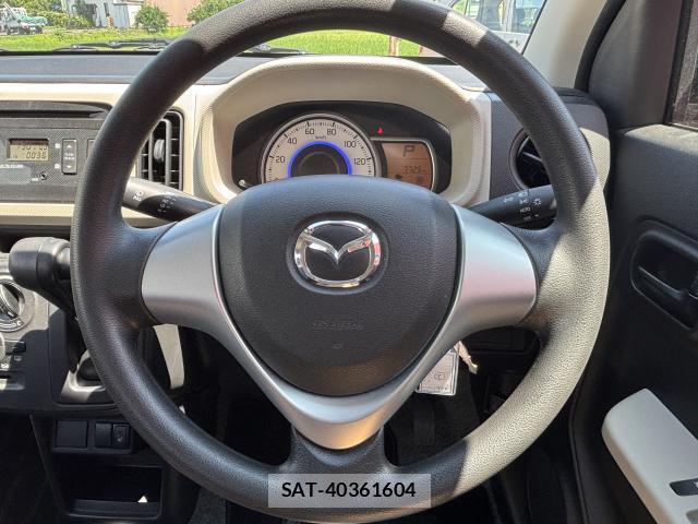 Mazda CAROL 2020-06 8054142-13