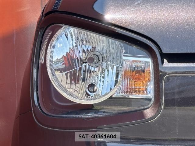 Mazda CAROL 2020-06 8054142-14