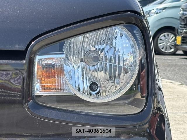 Mazda CAROL 2020-06 8054142-15