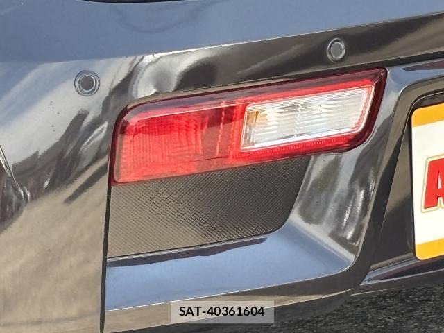 Mazda CAROL 2020-06 8054142-16