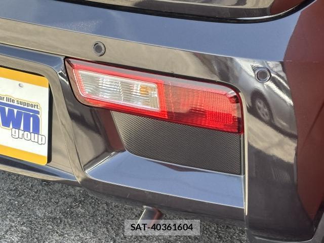 Mazda CAROL 2020-06 8054142-17