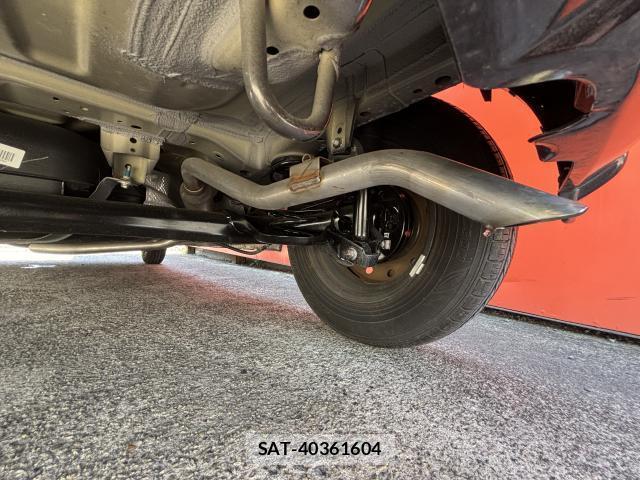 Mazda CAROL 2020-06 8054142-18